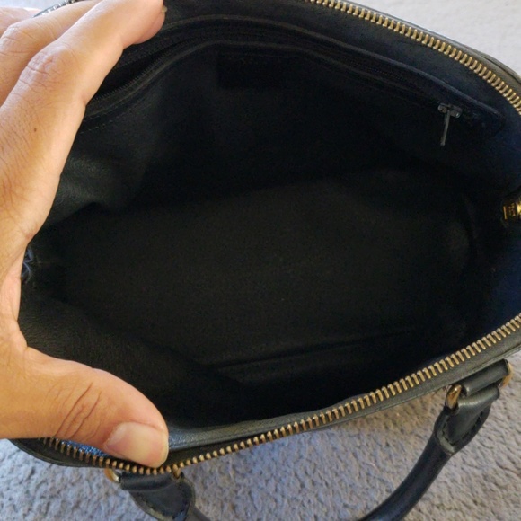 Celine tote bag - Picture 4 of 7